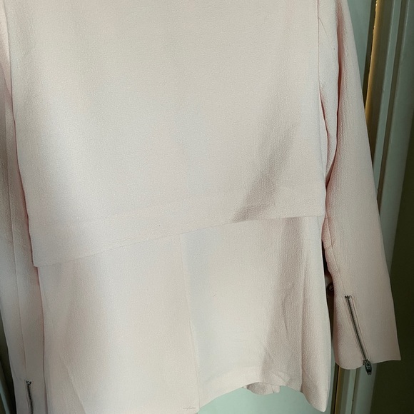 Vero Moda Blazer/Coat - Picture 4 of 4